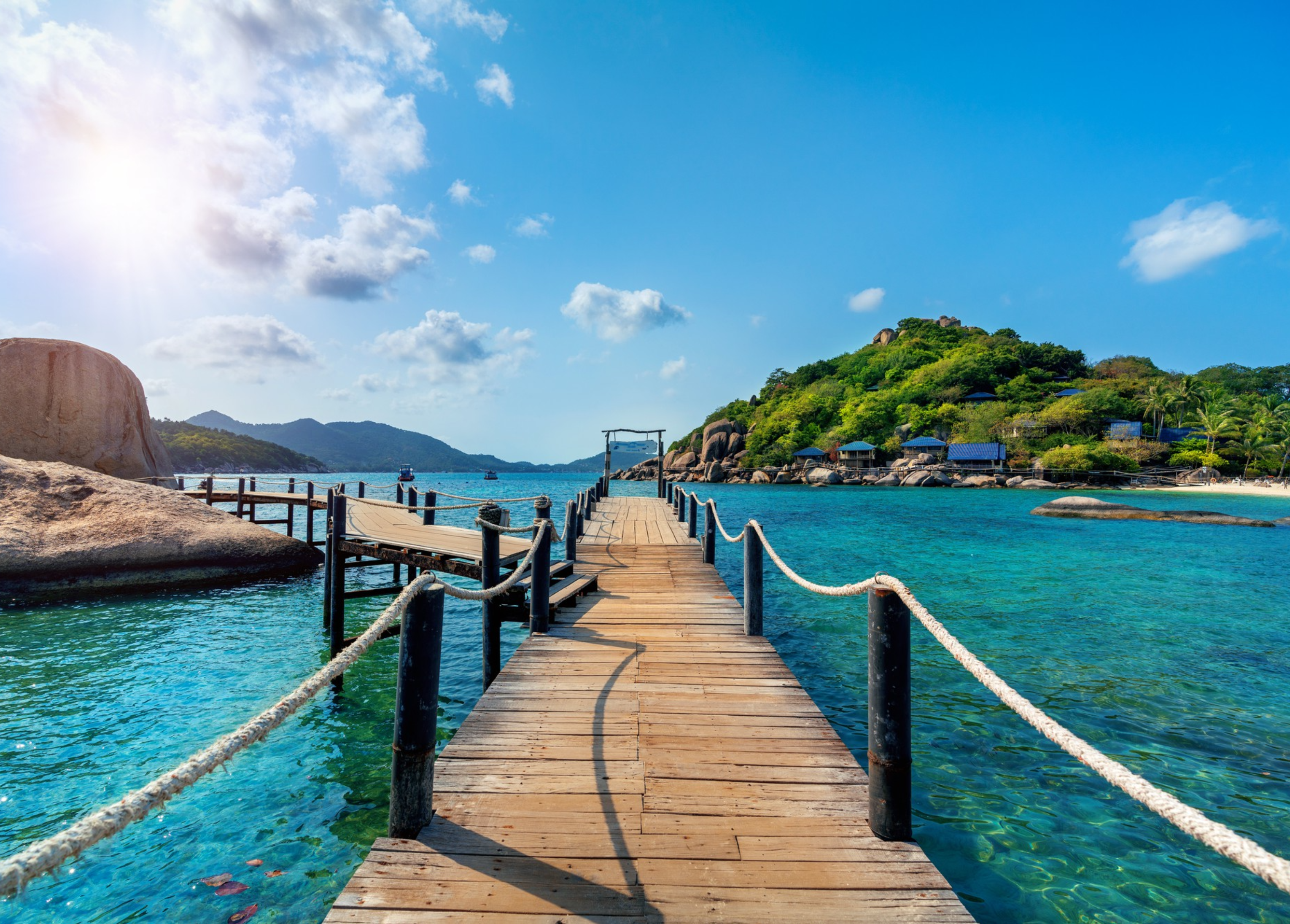 Opensplace : la solution incontournable pour voyager moins cher !